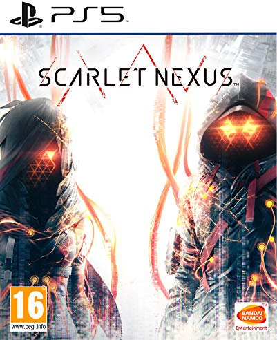 Bandai Namco