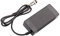 NREMPEROR Chargeur vélo électrique 58,8V Chargeur pour la dualtron Mini Batterie 52v 58.6v 58.8V 50,4V 14 série 51,8 V 58,7 V 20 Ah Lithium Batterie