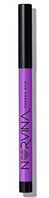 Anastasia Beverly Hills - Norvina Chroma Stix - Viola