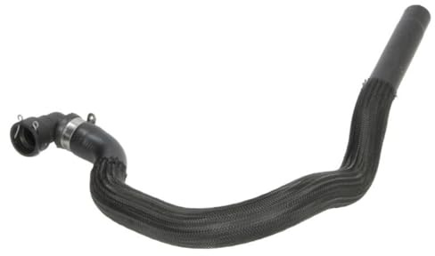 THERMOTEC DNC061TT Stück Heizungsschlauch Kompatibel mit CITROËN JUMPY Kasten 6466NH