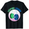 Looping Legend 2A Jo Jo | Cooles Jo-Jo T-Shirt
