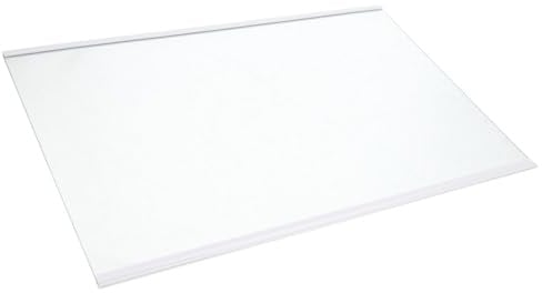 AEG 4055516878 Glasplatte Kühlschrank