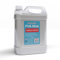 5 litre Classmaster PVA Glue - General Purpose