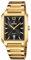 FESTINA Casual Watch F20678/4