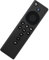 L5B83H Alexa Voice Telecomando sostituito -VINABTY-adatto per 2AN7U-5463 Telecomando TV adatto per Amazon TV Stick, TV Stick di 2a generazione LY73PR, TV Stick di 1a generazione 4K E9L29Y, cubi TV
