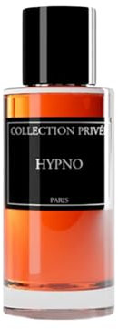 Hypnotic poison eau de parfum collection privée, inspiration marque de luxe, très haute qualité, longue tenue
