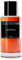 Hypnotic poison eau de parfum collection privée, inspiration marque de luxe, très haute qualité, longue tenue