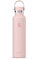 Hydro Flask - Standard Mouth Water Bottle 709 ml (24 oz) - Vacuum Insulated Stainless Steel Water Bottle with Leak Proof Flex Cap and Powder Coat - Trillium
