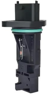 DYOG MAF Sensor 0280218116 F00c2g2064 MAF Luftmassenmesser Sensor Für Lada 110 111 112 Auto Luftmassenmesser Sensor MAF Luftmassenmesser