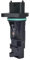 DYOG MAF Sensor 0280218116 F00c2g2064 MAF Luftmassenmesser Sensor Für Lada 110 111 112 Auto Luftmassenmesser Sensor MAF Luftmassenmesser