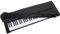 DecorDwell Protector Antipolvo para Teclado de Piano –Cubierta Universal y Lavable para Piano y Piano Digital – Cubierta del Teclado del Piano a Prueba de Polvo - Adaptada para Piano Eléctrico