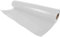 Heavy Duty Dust Sheet Greenhouse Cover Plastic Polythene Sheeting | 4m Wide 500G | Opaque (4m x 4m)