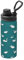 sttung Cute Swans Print Flip Lid Insulated Sports Kettle 18oz for Gym,Hiking Cycling Keeps Drinks Cold Hot