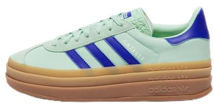 adidas Originals Gazelle Bold Damen Sneaker