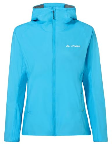 VAUDE Damen Women's Scopi Insulation Jacket Jacken