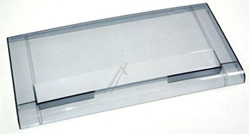Recamania Frontal ceston congelador FAGOR FFJ6825, FFK6735X AS0012597