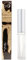 Dolly da Perm ciglia colla bottiglia (5ML) by Dolly da ciglia