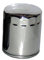 Filtro a olio HIFLOFILTRO HF170 C cromo Harley 883 – 1340 '80 – 07 cromo