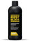 Camp Rust Block Convertisseur de Rouille avec Phoshate - Convertisseur de rouille protecteur à action rapide, antirouille prêt à l'emploi pour surfaces en fer et acier, 750 ml