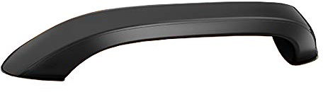 Zavattishop Maytronics 99957103-ASSY - Original Handgriff für Dolphin E30 Poolreiniger