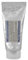 Davines SU/protective sun cream spf30 100ml