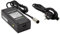 TranzX Ladegerät für E-Bike Akkus 36V CH-02 von MARATRON - 42,0V/2,0A