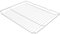 sparefixd Multi Use Wire Shelf Rack to Fit Bosch Oven Cooker 00577170