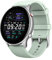 Amazfit GTR 2E - Smartwatch, control de voz, Green