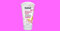 Isana Sanfte Reinigungscreme entfernt Make-Up mit Aprikosen-Extrakt & Mandelöl Inhalt: 150ml = 1 Stück