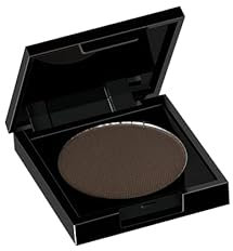 YOUR Cake Eyeliner Innovativer Kompakt-Eyeliner, der mit einem feuchten Pinsel aufgetragen wird (CL02)