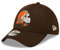 New Era 39Thirty Cap - Sideline Coach Cleveland Browns - L/X