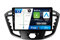 JOYX Android 12 Autoradio Passt für Opel Corsa (2015-2019) / Adam (2013-2016) - Kabellos Carplay Android Auto - Rückfahrkamera KOSTENLOS - 2G+32G - IPS 9 Zoll 2 Din - Unterstützen DAB SWC 4G WiFi BT