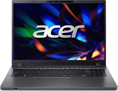 acer NB TM P2 P216-51-53K4 16 i5 FHD IPS Linux
