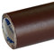 Kunstleder Selbstklebend Selbstklebender Lederreparaturflicken for Möbel, Zuschuss for die Reparatur von Gummi und Leder im Kfz-Innenraum (Color : A1, Size : 20x120cm/8x47)