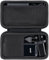 khanka Hard Travel Case Replacement for Anker 100W Charging Base + Anker Prime 12,000mAh 130W PowerBank(Case Only).