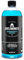 GENTLEMONKEYS AntiFrost & KlareSicht Scheibenfrostschutz Konzentrat (1l) • Frostschutz bis -53°C • Waschanlagenzusatz Anti-Frost für klare Sicht • Sehr ergiebig • Frostschutz Konzentrat