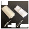 5557/5559 Connettore Compatible With cablaggio Automobile 4.2mm6 / 8/10 / 12-24 Pin Cavo di alimentazione Compatible With computer Cavo di alimentazione maschile e femmina TERMINALE DOPPIA RICH KIT(24
