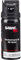 Sabre Abwehrspray Tactical Gel mit Holster