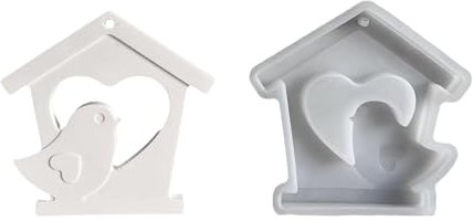 Gramigg Maison Moule en Silicone en Silicone À Main