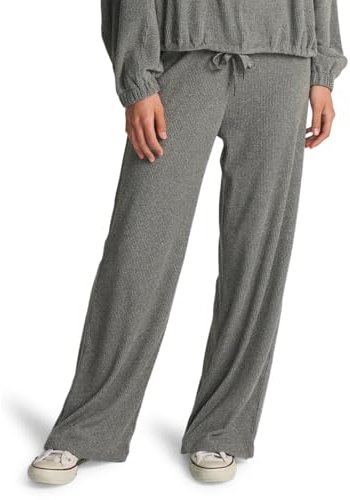 Billabong Damen Pantalon Keep It Straight