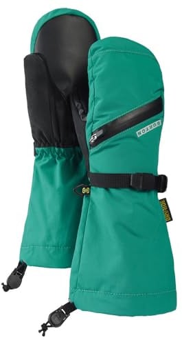 Burton Vent Mittens M
