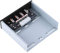Tosuny 2,5 Zoll HDD Power Control Switch HDD Stromversorgungsschalter Festplattenauswahl SATA Laufwerksumschalter Festplatten Stromversorgungsschalter Modul für Deskto PCs