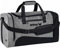 erima Sporttasche Club 1900 2.0 Sporttasche Schwarz/Grau Melange L