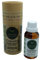 Nativilis Copaiba Ätherisches Balsamöl - Muskel- und Gelenkschmerzen - anti-aging brauner fleck auf der haut akne dermatitis melasma Pilzinfektionen Durchblutung von Krampfadern Aromatherapie-Öl 30ML