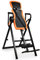 gridinlux | Tabla de Inversión Trainer In-Gravity 1800 | Plegable | Altura Regulable y Cinturón de Seguridad | Inclinación de 180º | Multifuncional 6 en 1