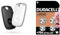 Tile Pro Bluetooth Item Finder, 2 Pack, 120m finding range, works with Alexa and Google Smart Home & DURACELL 2032 Lithium Coin Batteries 3V - Up to 70% Extra Life - Baby Secure Technology