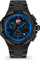 Ducati Armbanduhr Motore DTWGI2019007