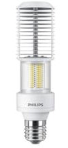 MAS LED SON-T IF 8.1Klm 50W 727 E40