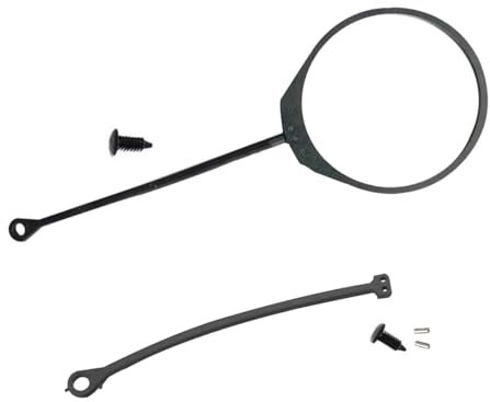 Tankdeckel Halteband, Auto Tankdeckel Gummiband, Auto Kraftstofftankdecke Linie, Kraftstoffdeckel Gummi Kabel
