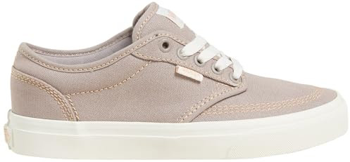 Vans Women's Atwood Sneaker, Outdoor Atmosphere, 8 UK